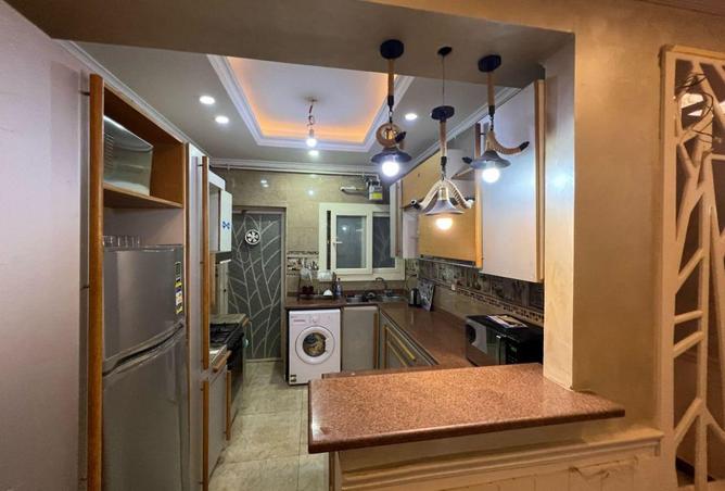 56255308 - صورة العقار 2