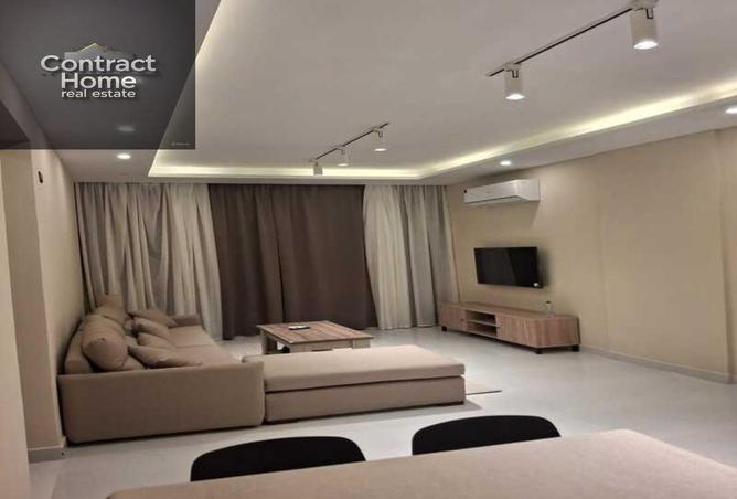 70361845 - Property Main Image