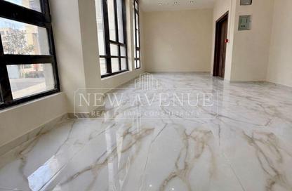 Office Space - Studio - 1 Bathroom for rent in District 5 - 5th Settlement Compounds - The 5th Settlement - New Cairo City - Cairo