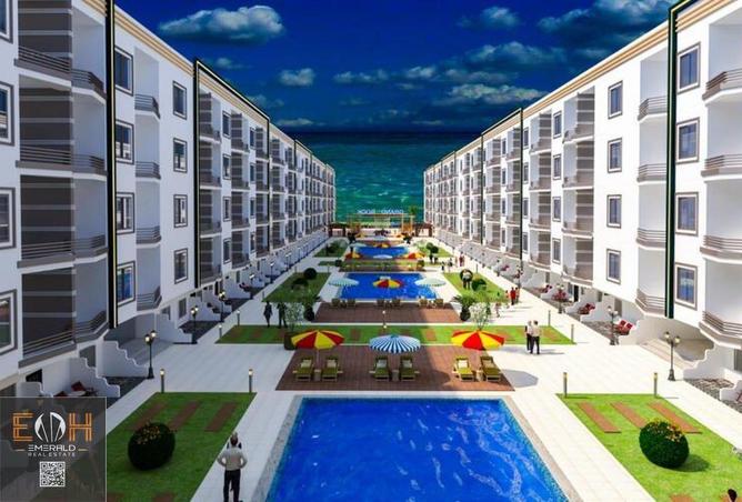 2P4ZcF7vZJI - Property Main Image