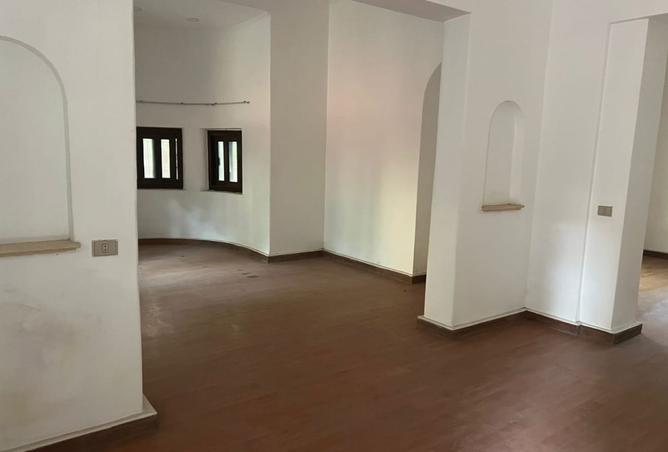 8485169 - Property Main Image