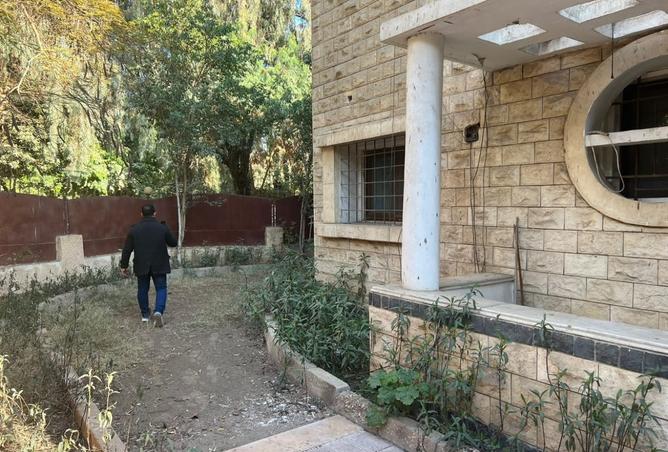 8485169 - Property Image 2