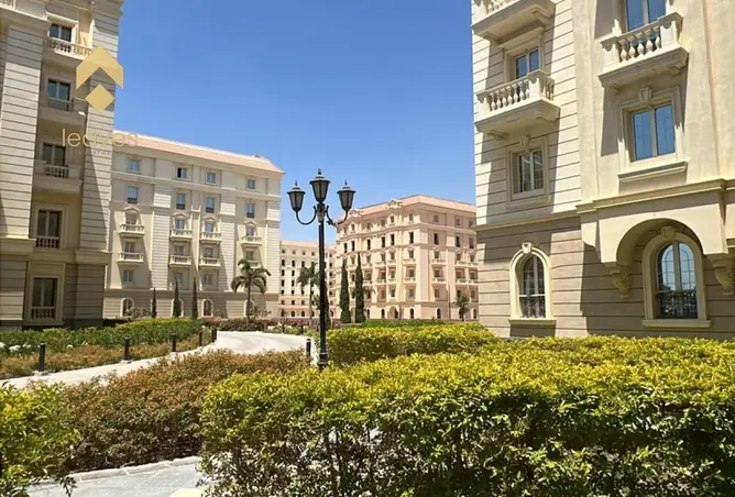 113831577 - Property Image 3