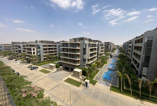 8582412 - Property Image 3