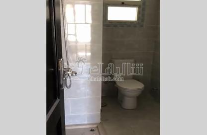 Chalet - 2 Bedrooms - 2 Bathrooms for sale in Grand View - Porto Sokhna - Al Ain Al Sokhna - Suez
