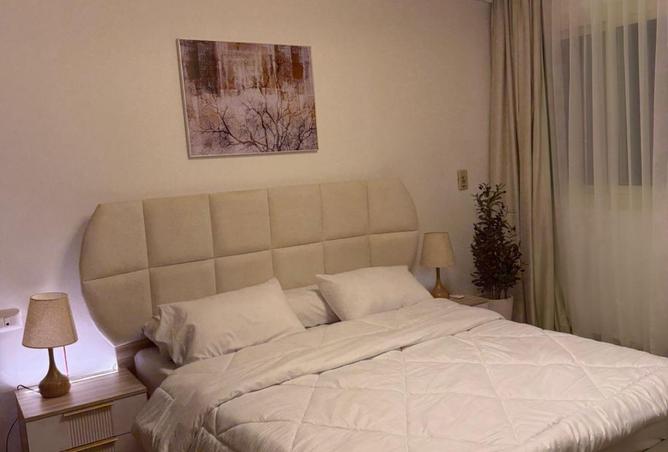 8536870 - Property Image 2