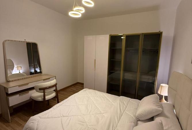 8536870 - Property Image 3