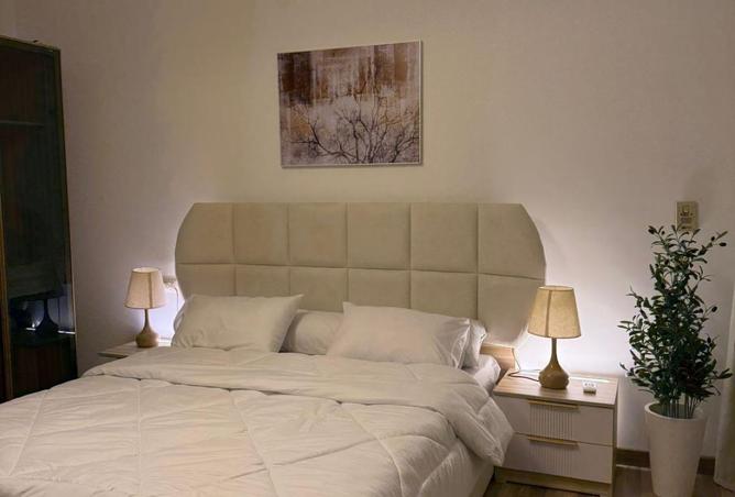 8536870 - Property Main Image