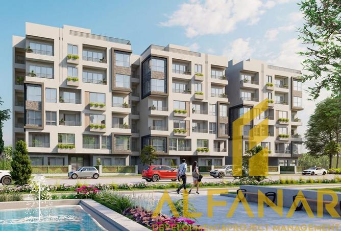 94097103 - Property Image 2