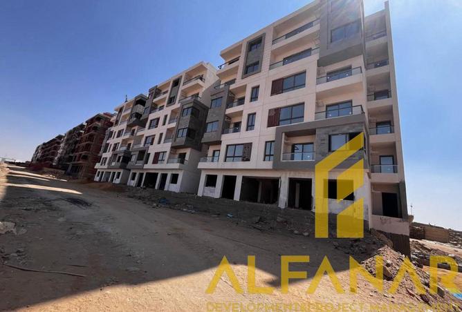 94097103 - Property Main Image