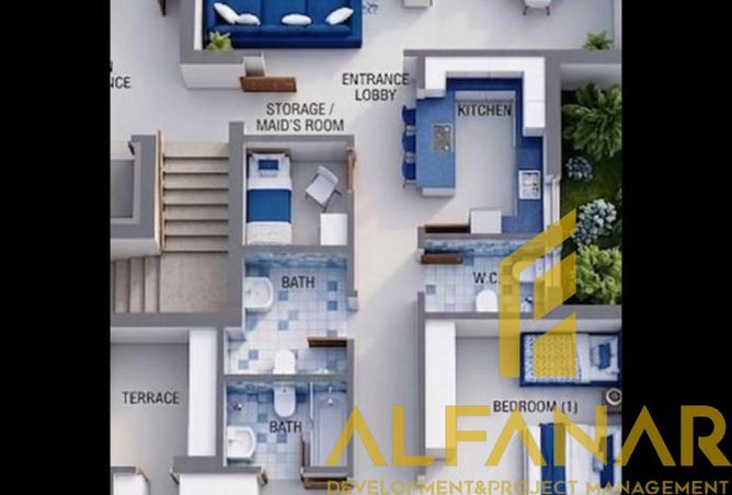 94097103 - Property Image 3