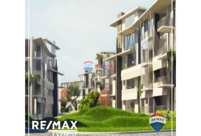 54501854 - Property Image 2