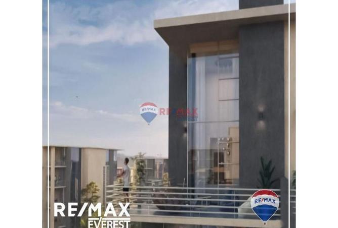 54501854 - Property Image 3