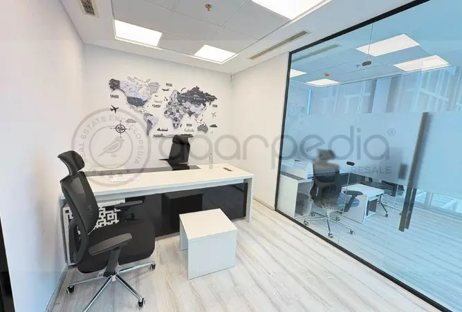 112702986 - Property Image 3