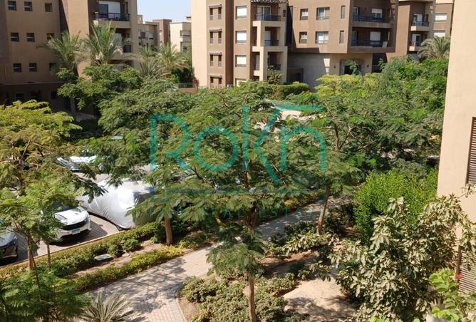 81840502 - الصورة الرئيسية للعقار