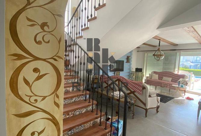 91579530 - Property Image 3