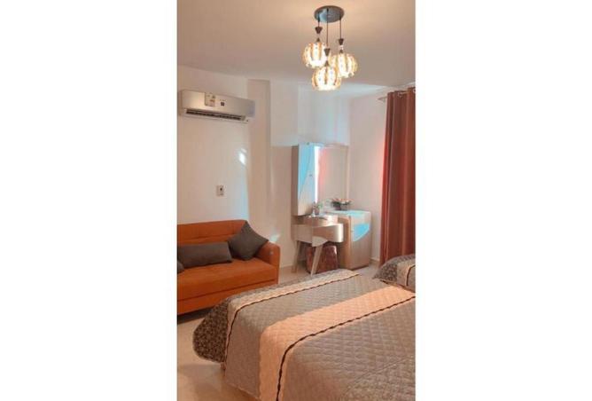 8619602 - صورة العقار 2