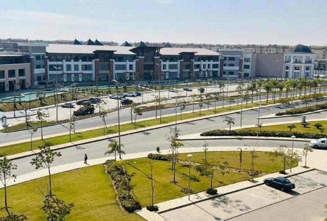 8619602 - الصورة الرئيسية للعقار