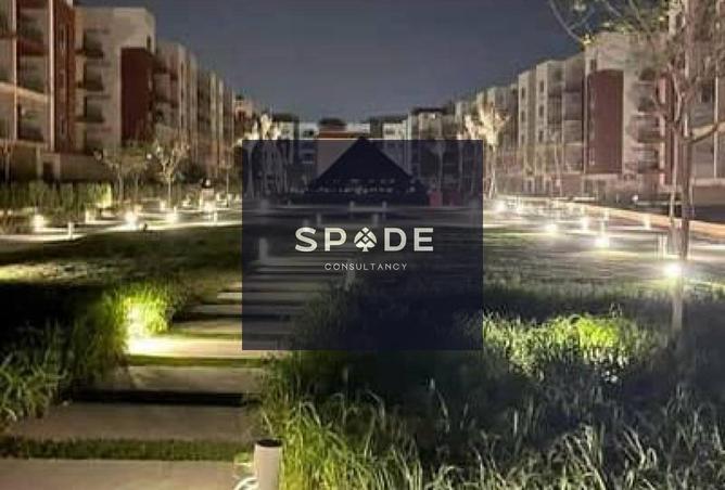 8619488 - Property Image 2