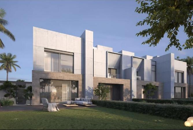 81048269 - Property Main Image