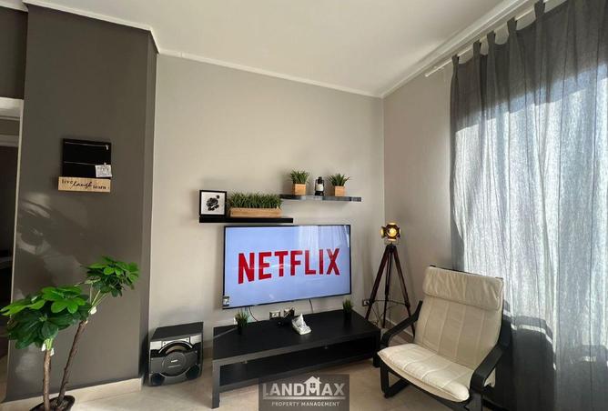 8708325 - صورة العقار 3