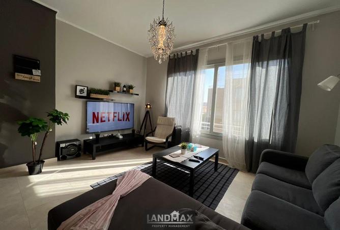 8708325 - صورة العقار 2