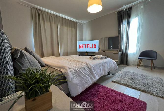 8708325 - الصورة الرئيسية للعقار