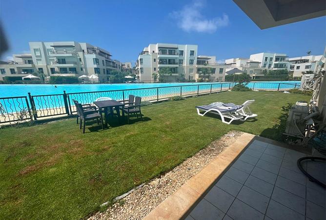 70633820 - صورة العقار 2