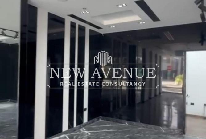 68007372 - صورة العقار 3