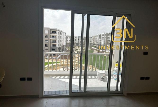 65157990 - Property Image 2