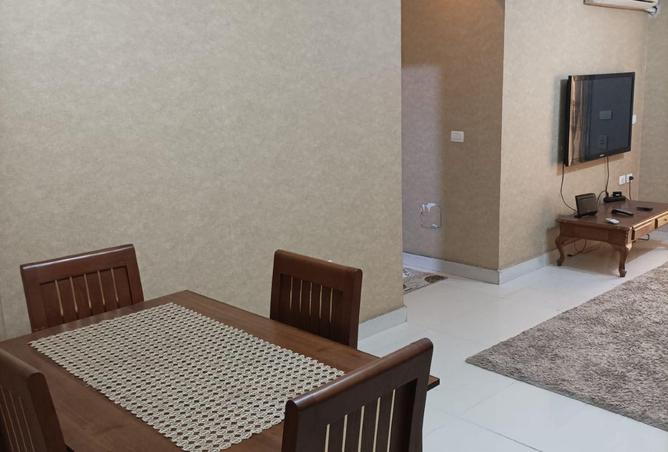 56499778 - Property Image 3