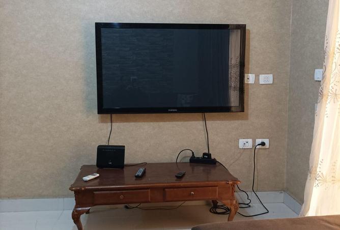 56499778 - Property Image 2