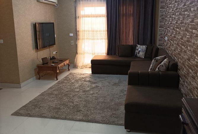 56499778 - Property Main Image