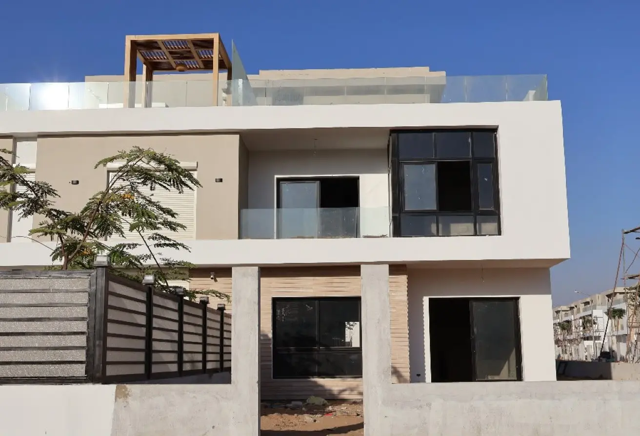 118305837 - Property Main Image