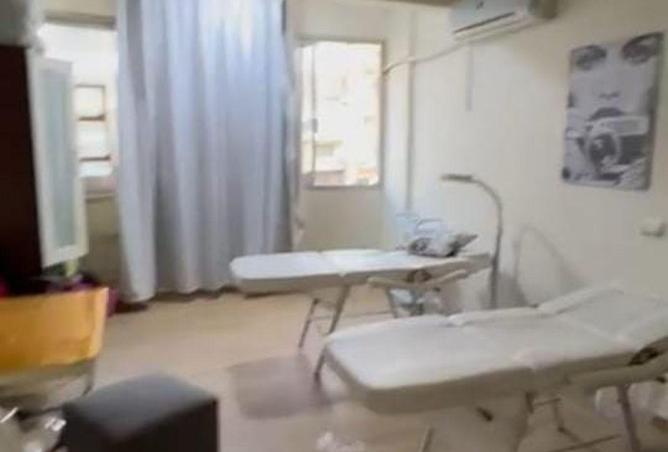 59240232 - صورة العقار 2