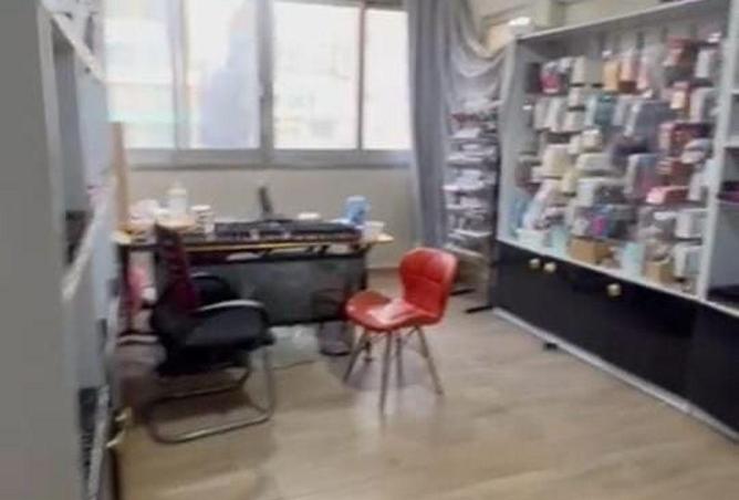 59240232 - صورة العقار 3