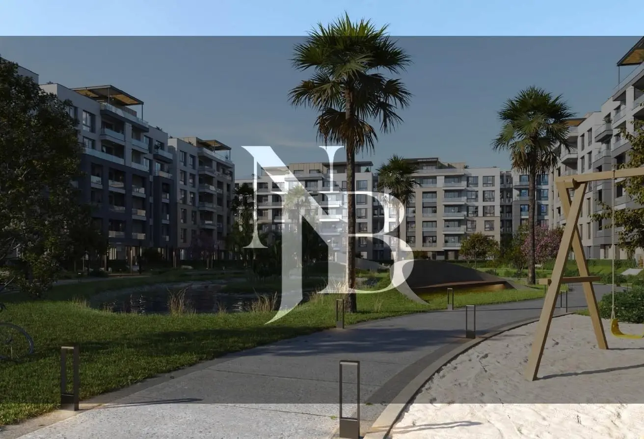 117784216 - Property Main Image