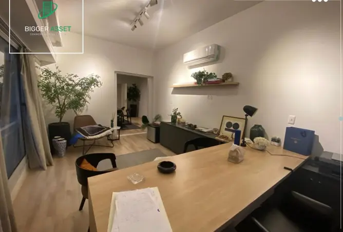 114613815 - Property Image 3