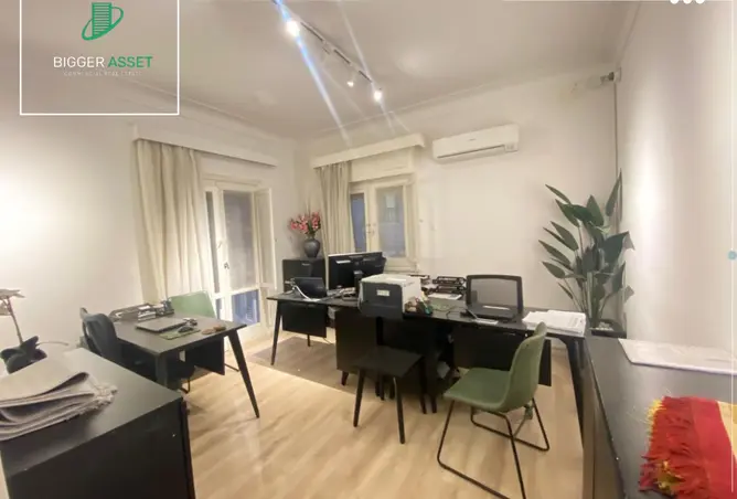 114613815 - Property Image 2
