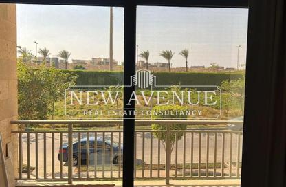 Apartment - 3 Bedrooms - 3 Bathrooms for sale in Taj City - 5th Settlement Compounds - The 5th Settlement - New Cairo City - Cairo