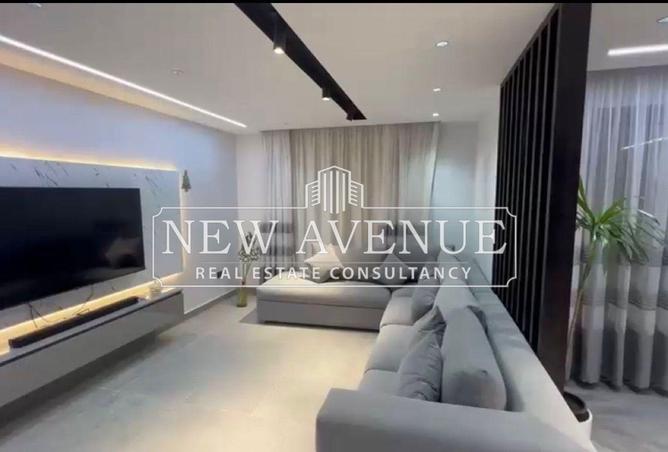 65667961 - Property Image 3