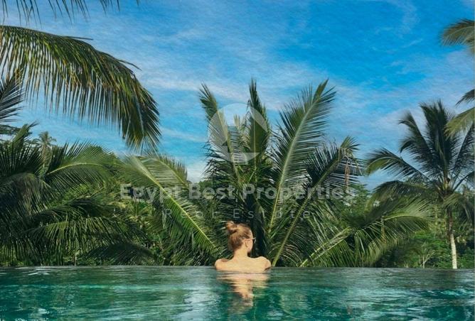 68001222 - صورة العقار 2