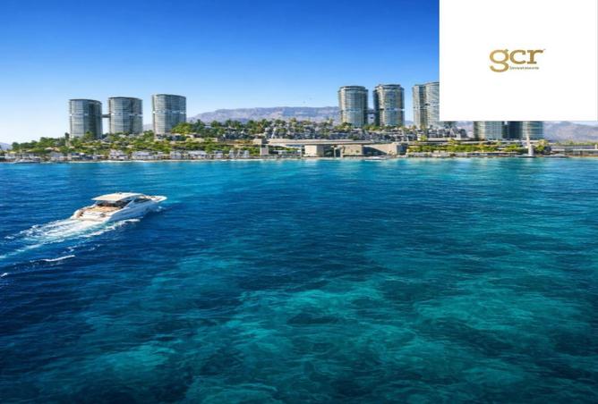 52724768 - الصورة الرئيسية للعقار