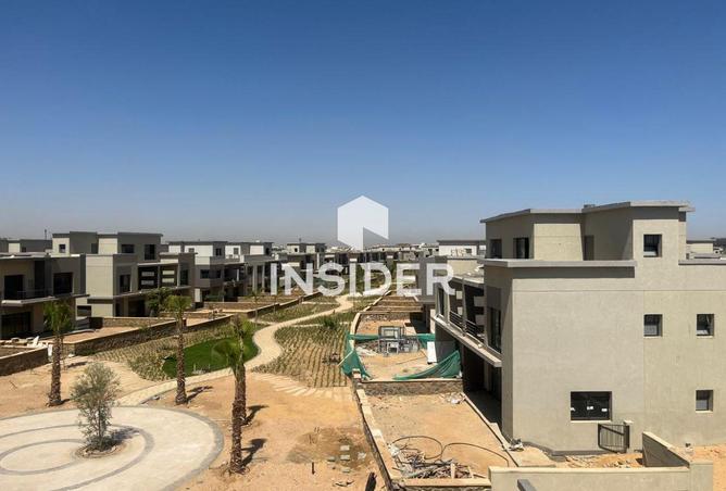 101212803 - Property Main Image