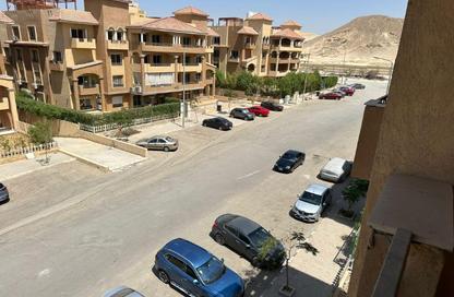 شقة - 3 غرف نوم - 3 حمامات للبيع في مدينة الخمائل - كمبوندات الشيخ زايد - الشيخ زايد - الجيزة شقة - 3 غرف نوم - 3 حمامات للبيع في مدينة الخمائل - كمبوندات الشيخ زايد - الشيخ زايد - الجيزة