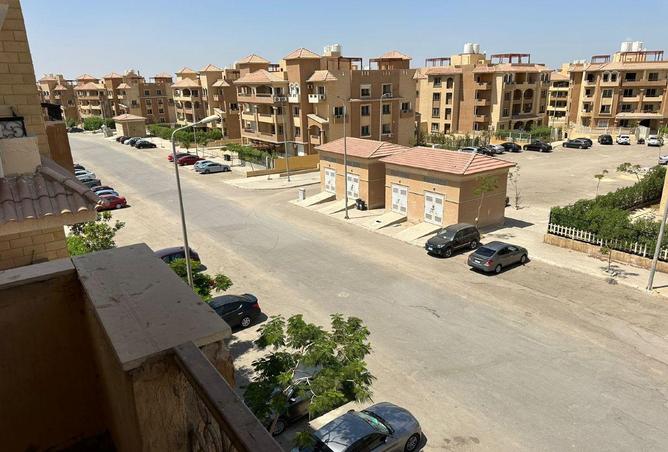 85863443 - الصورة الرئيسية للعقار
