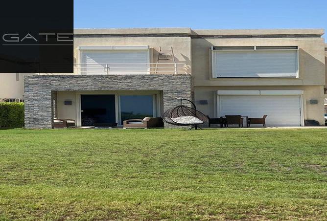 62892817 - Property Main Image