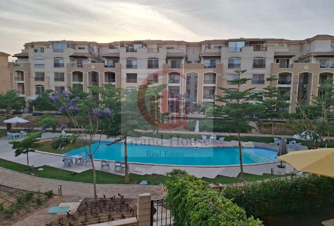 91861003 - Property Image 2