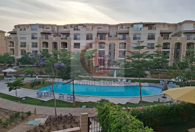 91861003 - صورة العقار 2