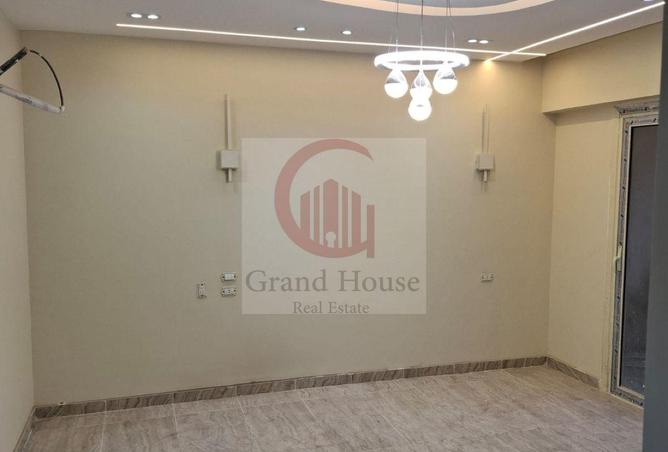 91861003 - Property Image 3